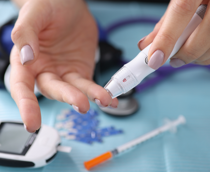 Diabetologia