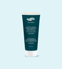 Crema cellulite effetto caldo