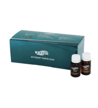 Olio intensivo cellulite
