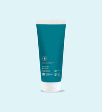 Crema cellulite effetto fresco