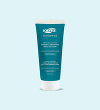 Crema cellulite effetto fresco