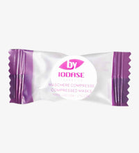 Maschere Compresse