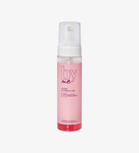 Mousse Detergente con Estratto di Fiori d'Ibisco