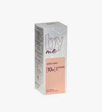 Siero Viso Vitamina C 10%
