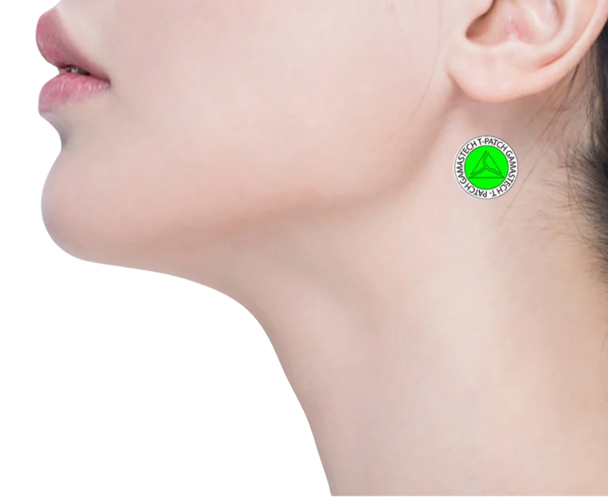 T-Patch