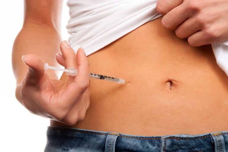 Insulin turns 100 and diabetology looks to a needle-free future